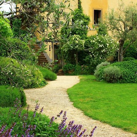 Fattoria San Martino Hotel Montepulciano Stazione Екстериор снимка