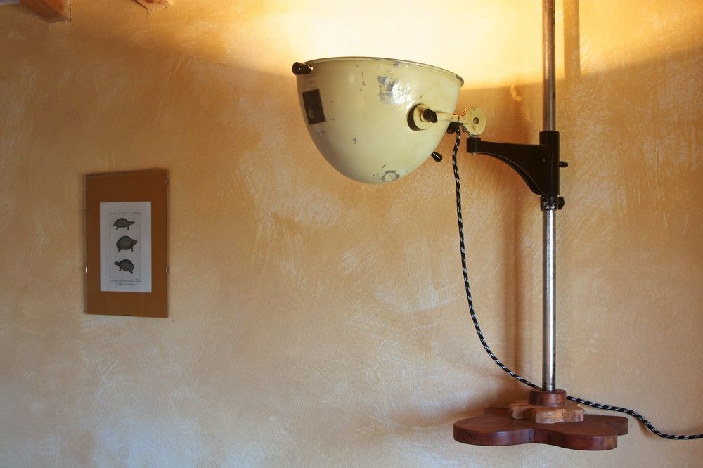 Fattoria San Martino Hotel Montepulciano Stazione Екстериор снимка