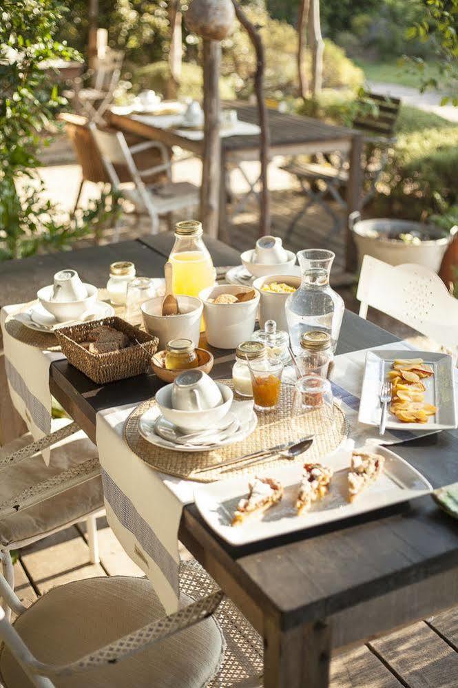 Fattoria San Martino Hotel Montepulciano Stazione Екстериор снимка